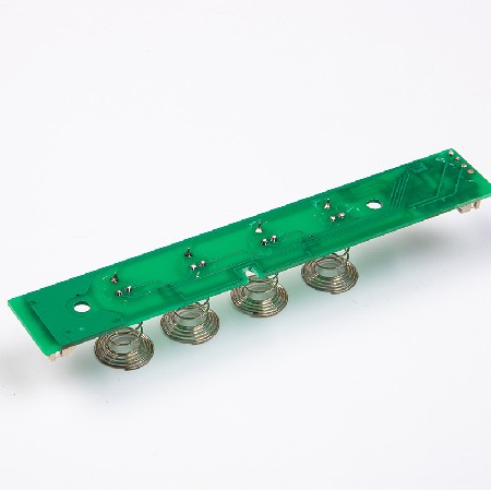PCB电路板定制铝基板